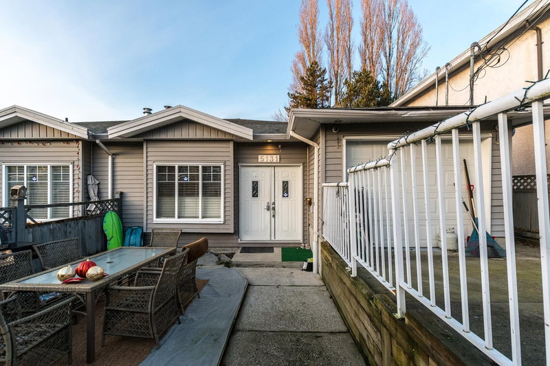 5131 Manor Street, Burnaby, V5G 1B4 | Image 3