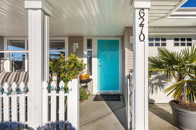 6270 Homestead Avenue