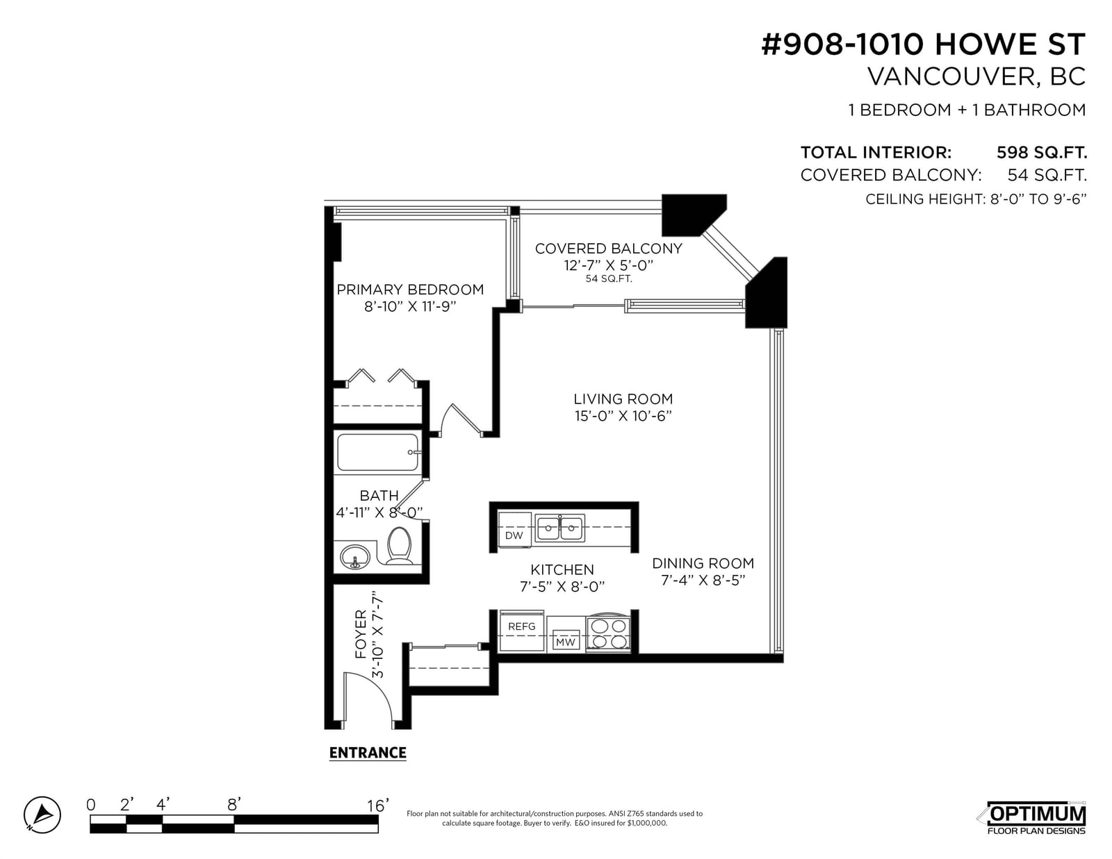 Listing Image 28