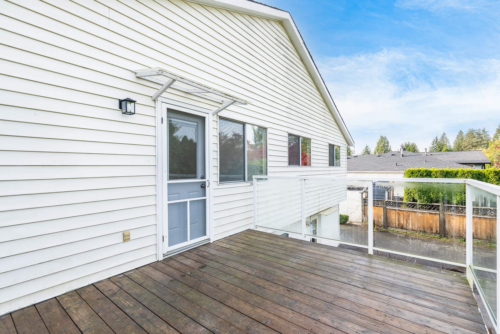 Listing Image 27