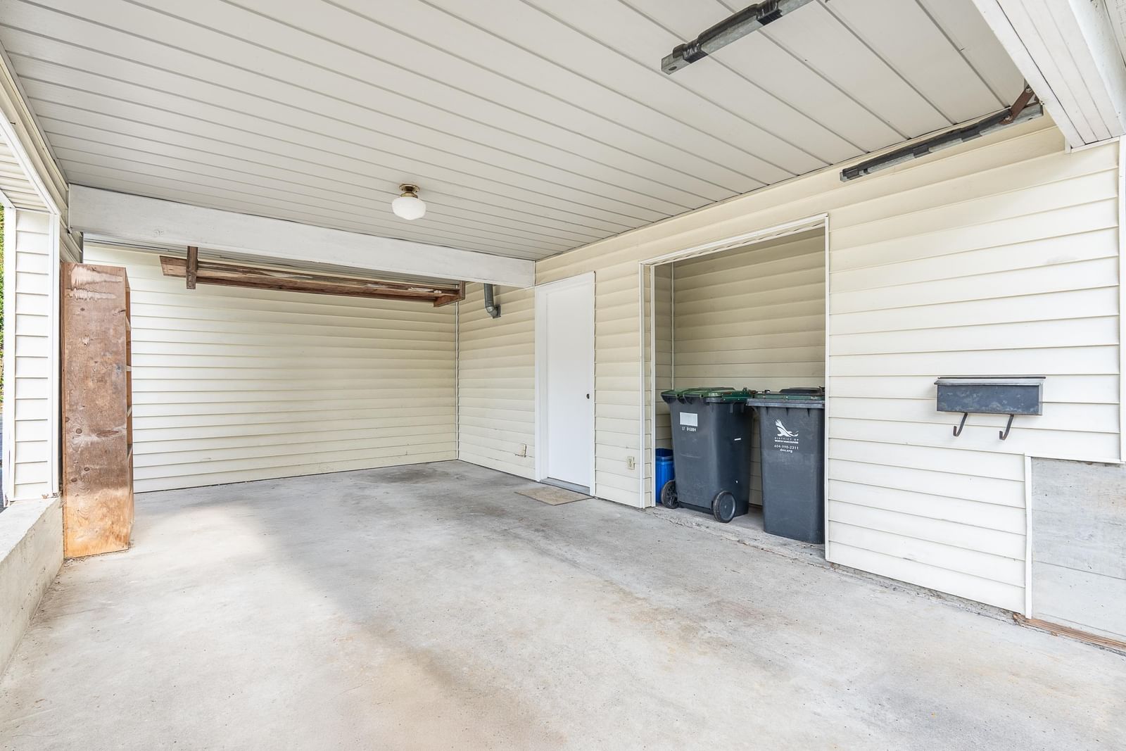 Listing Image 28
