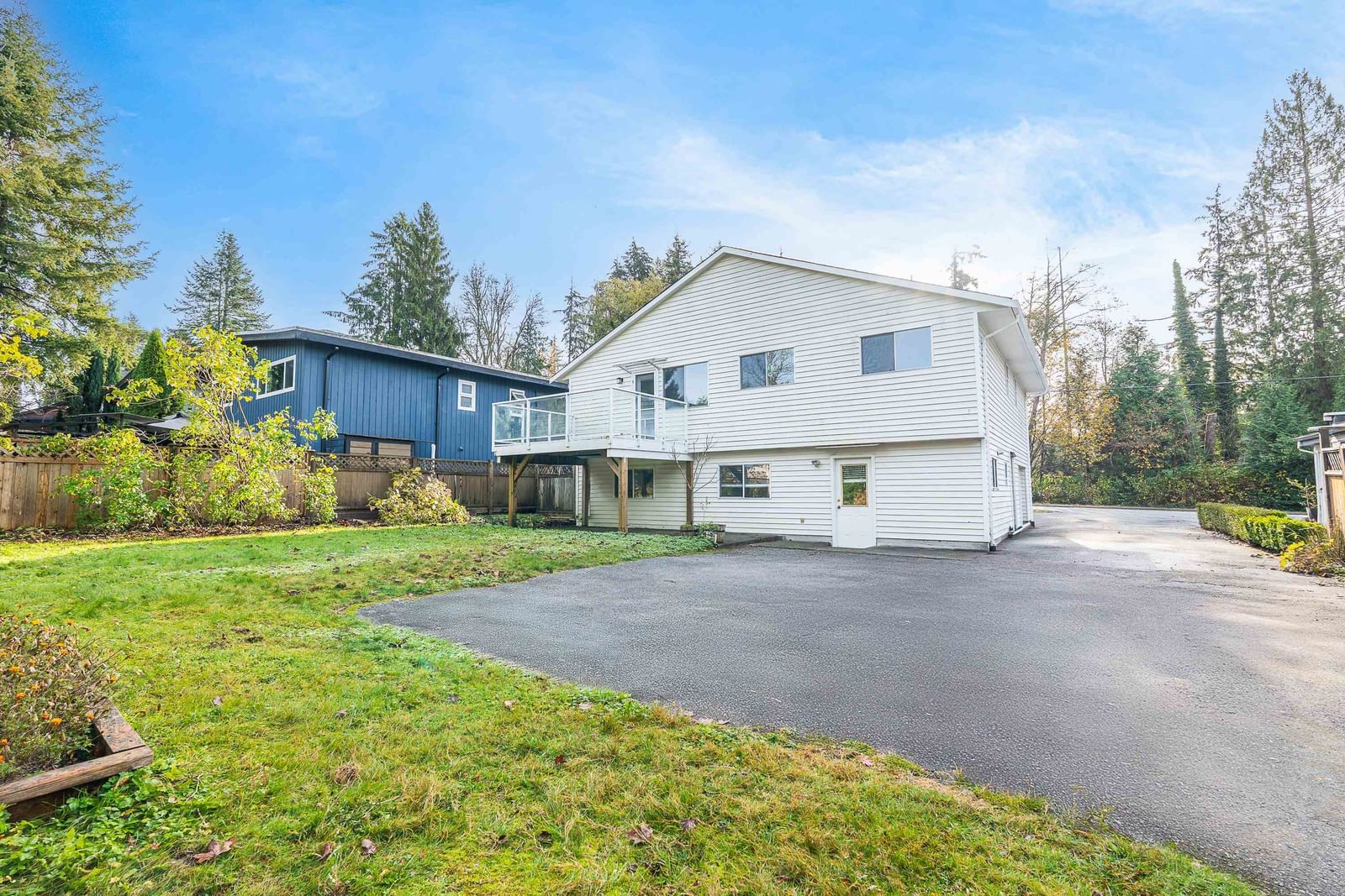 Listing Image 34