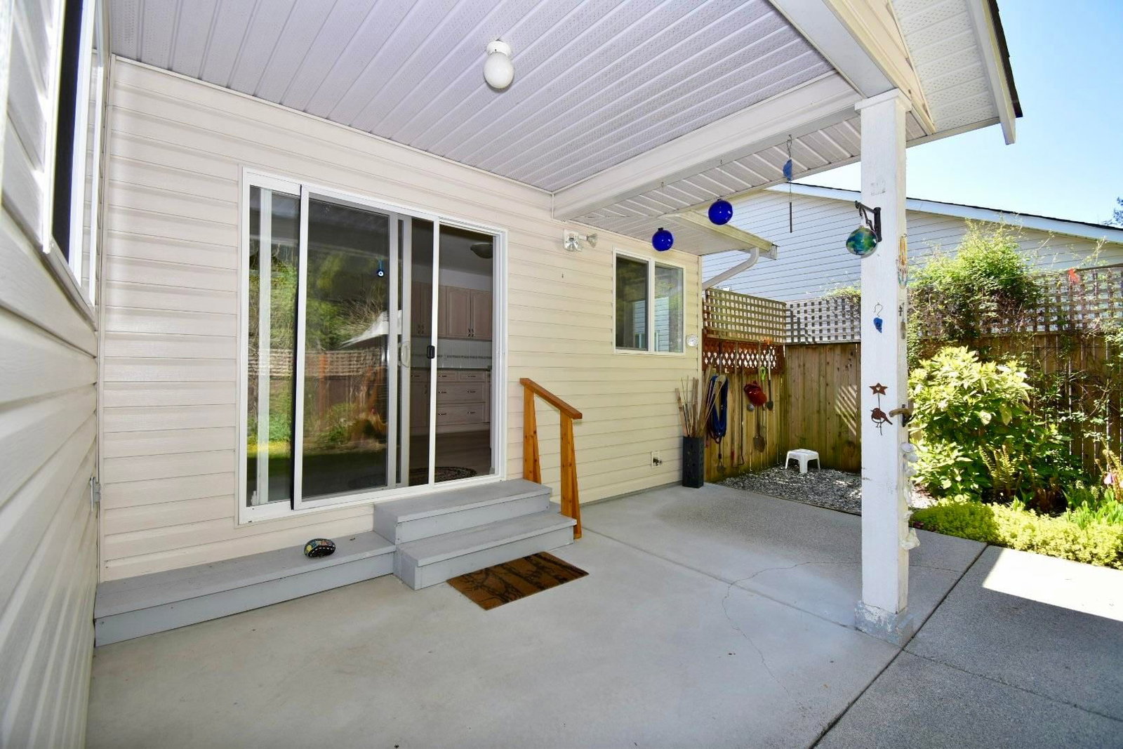 Listing Image 23