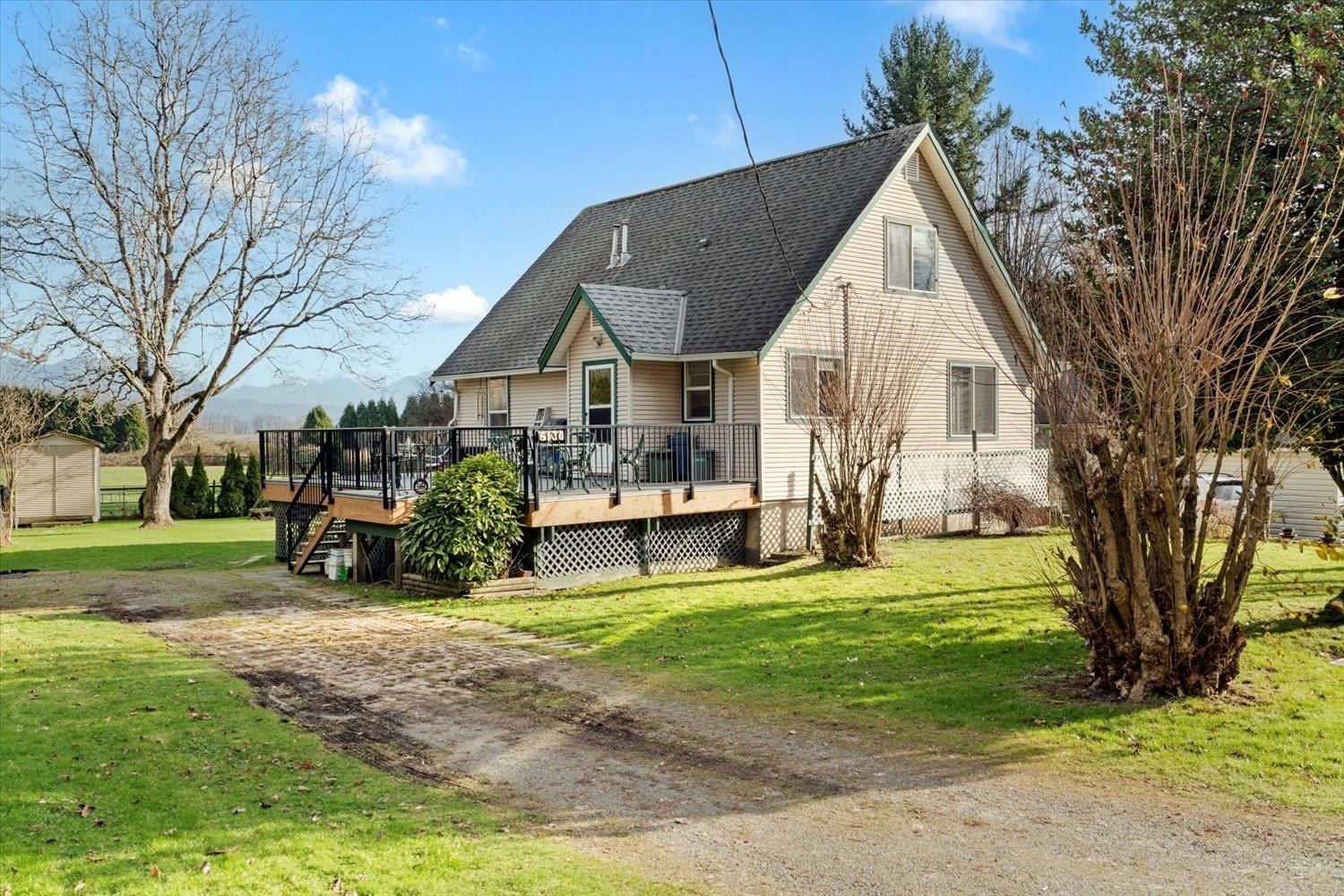 Listing Image 1