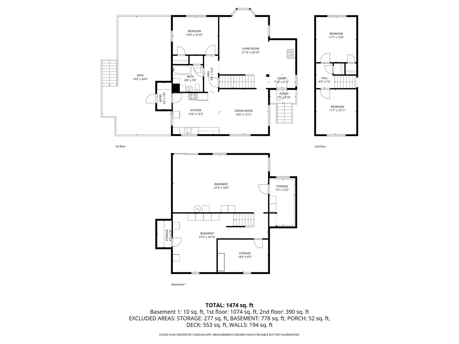 Listing Image 33