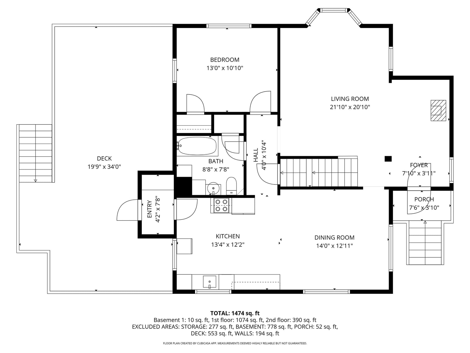 Listing Image 34