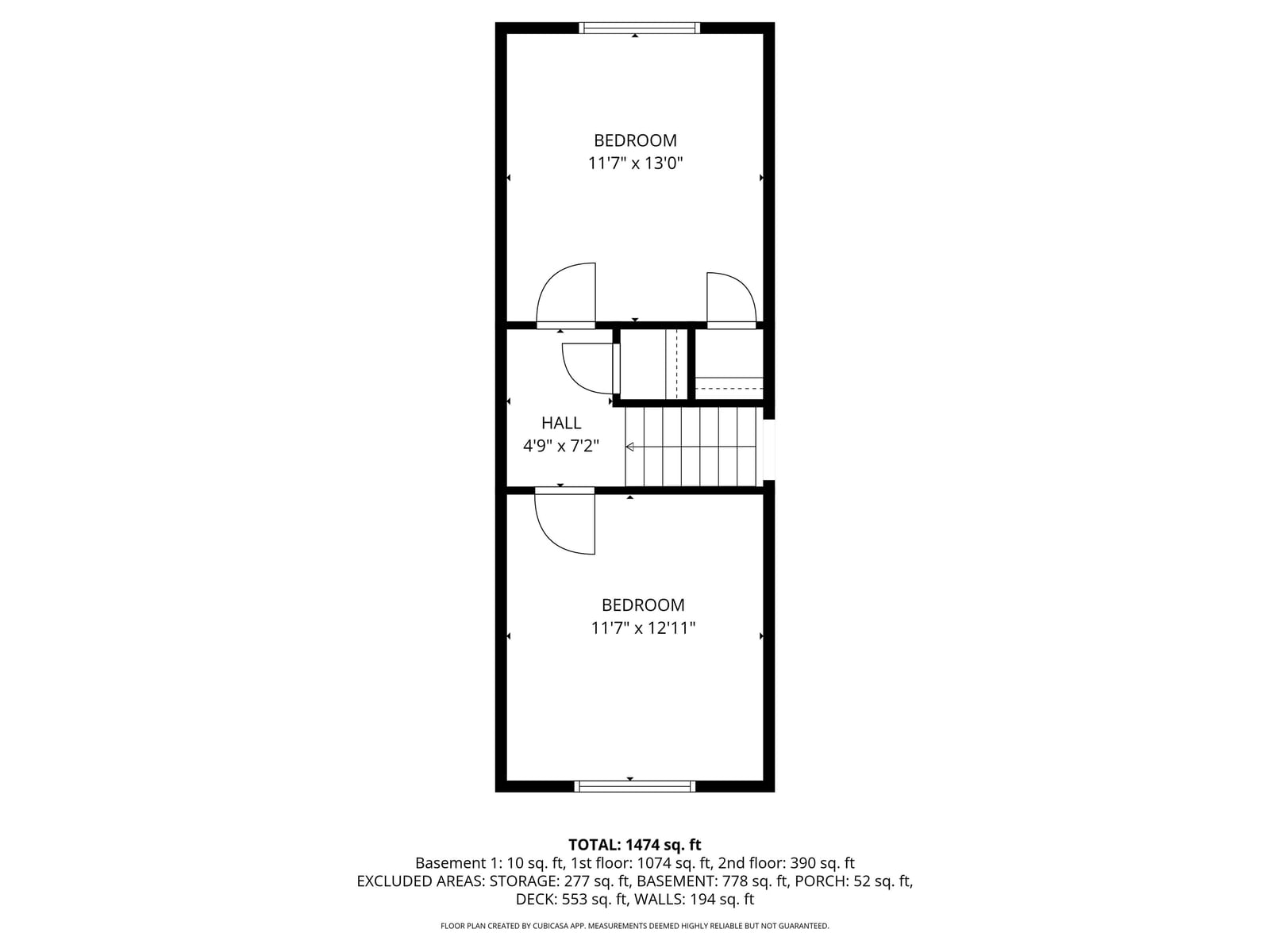 Listing Image 35