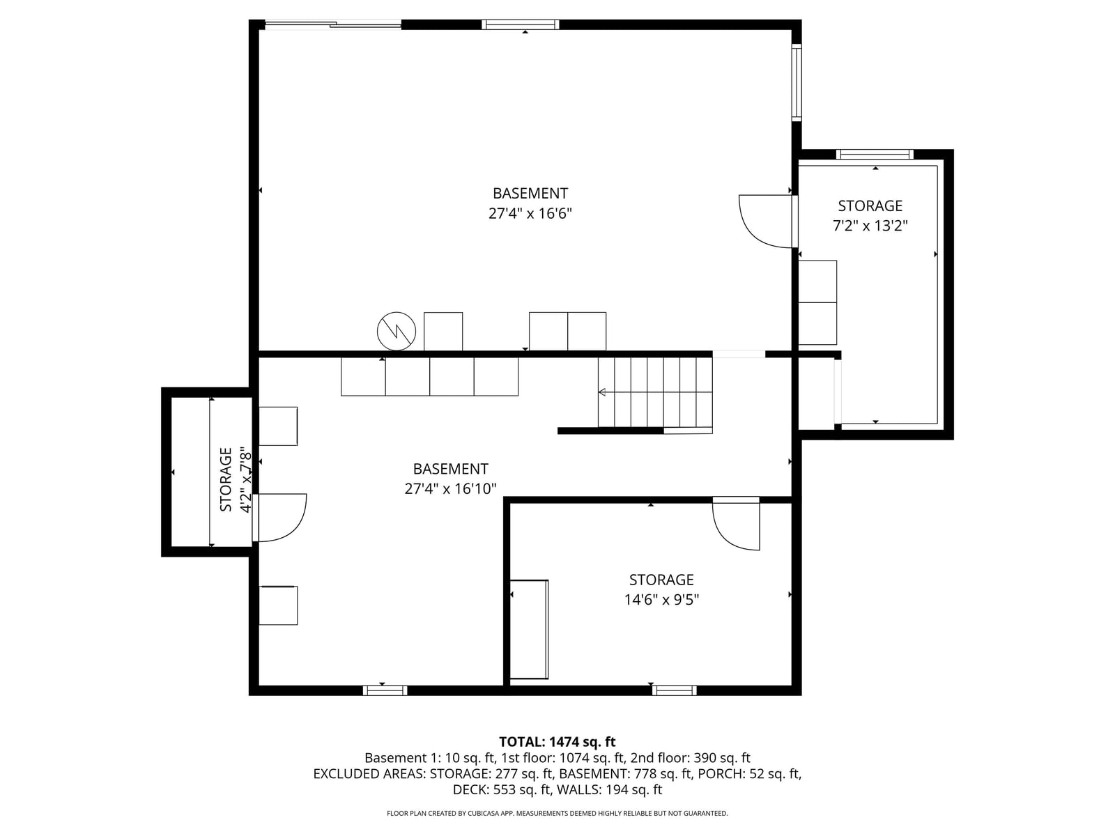 Listing Image 36