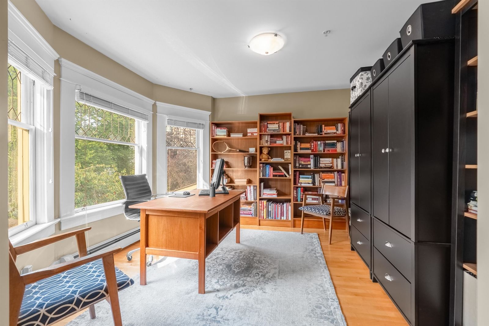 Listing Image 12