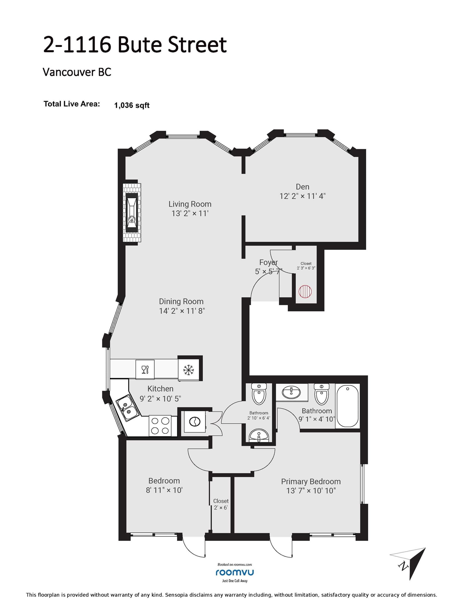 Listing Image 26