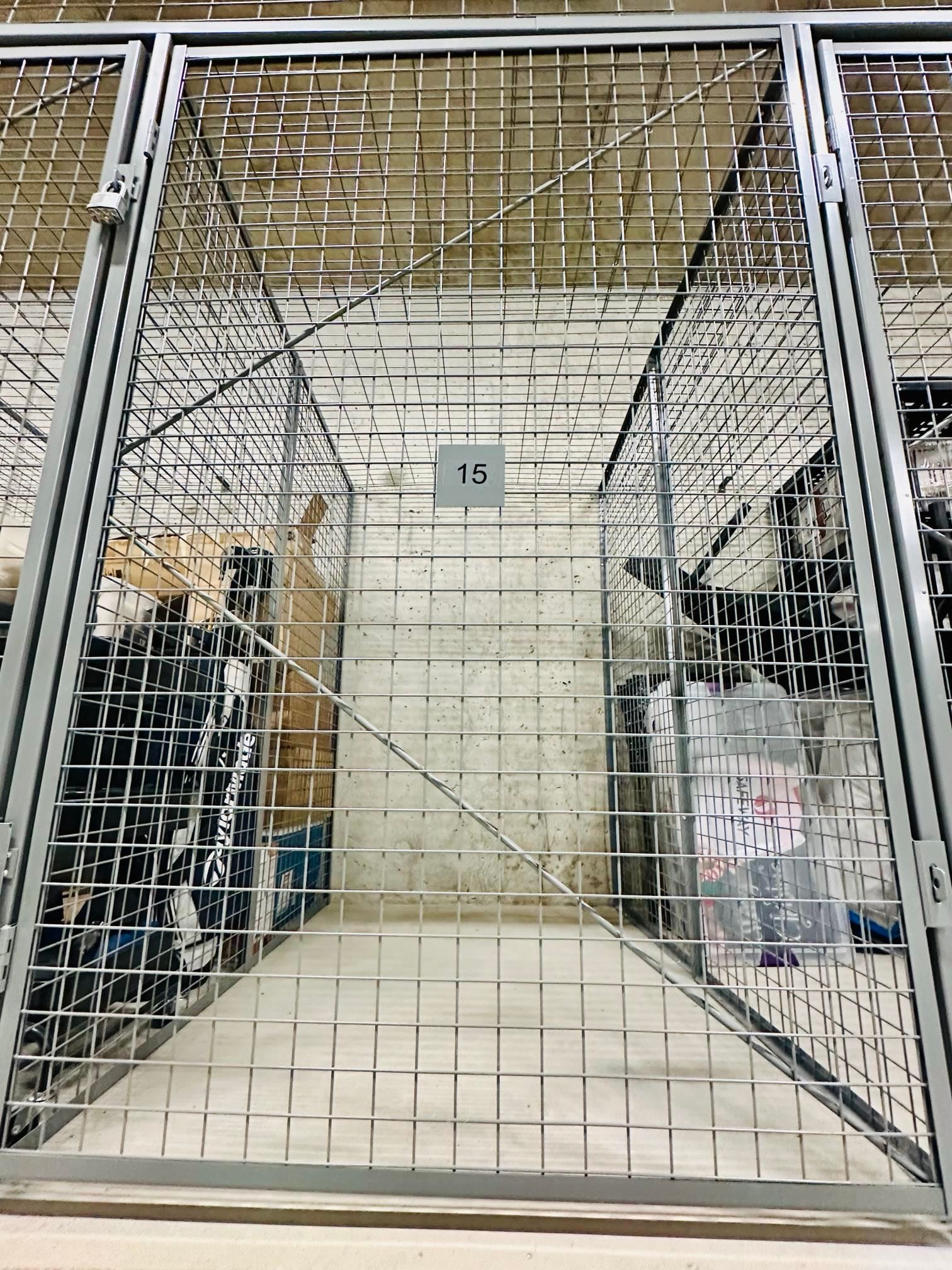 Listing Image 17