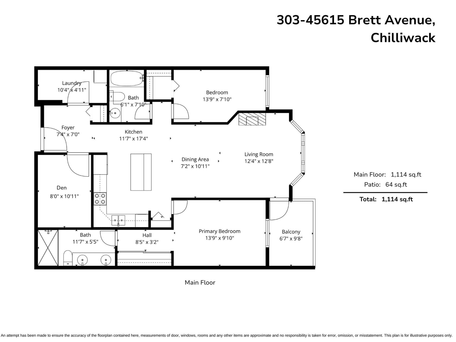 Listing Image 5
