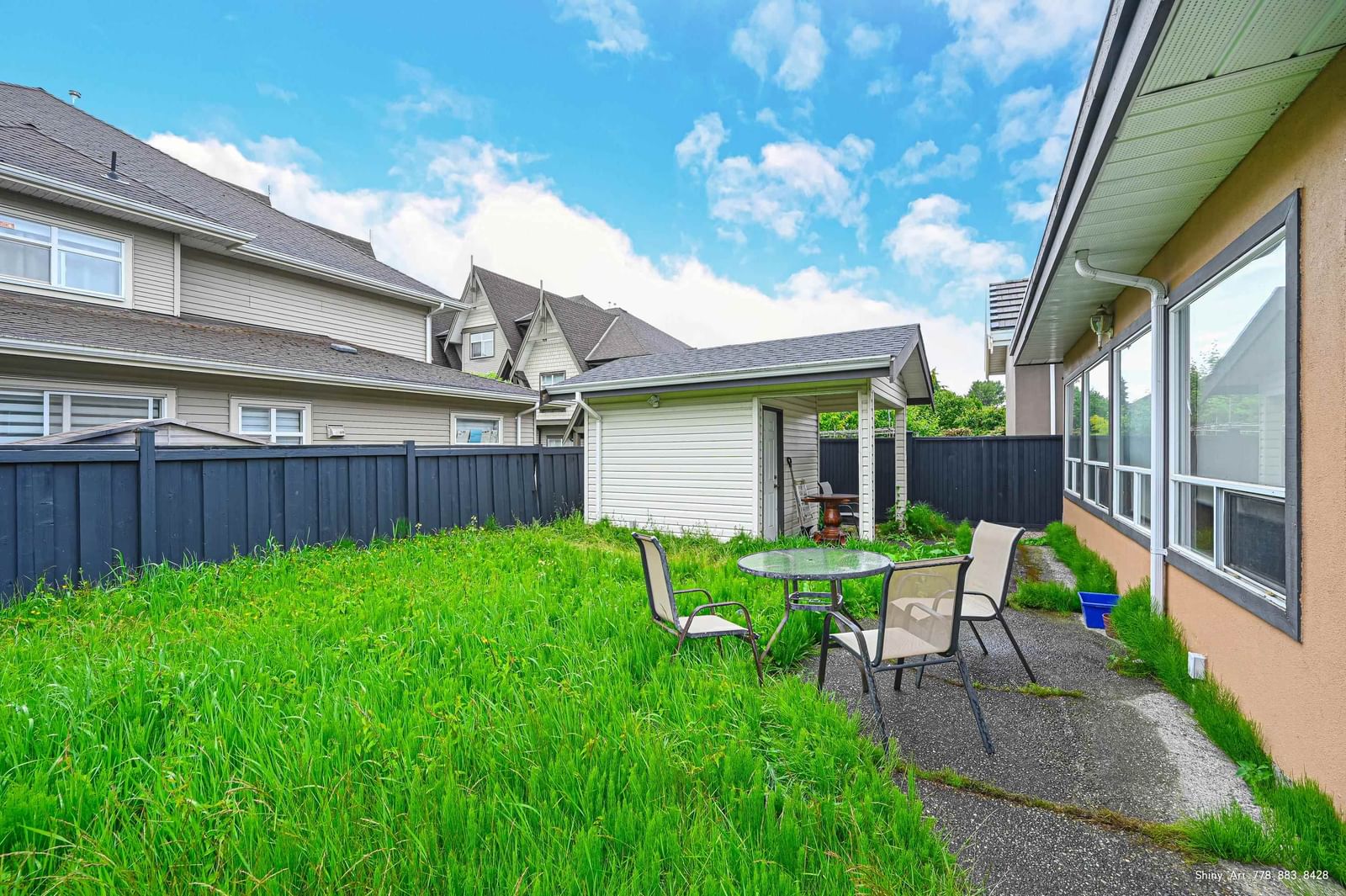 Listing Image 19