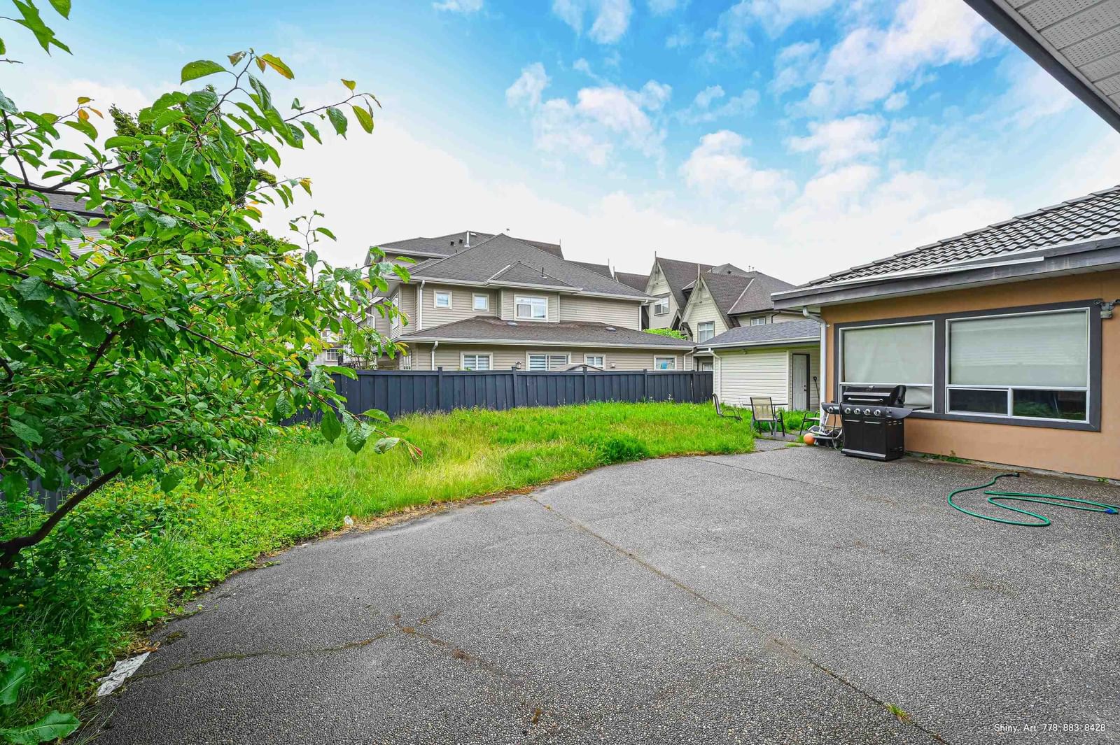 Listing Image 20