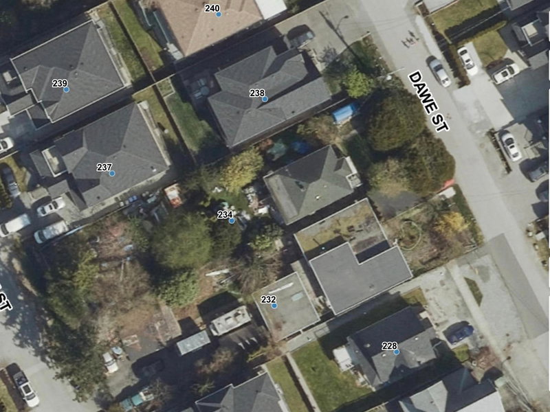 234 Dawe Street, New Westminster, V3M 5N2 | Image 3