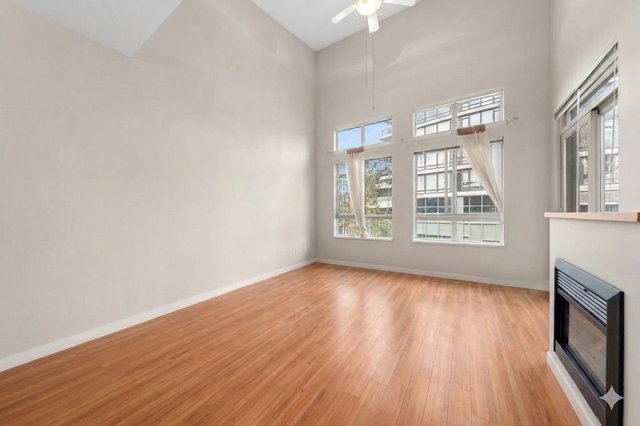 411 - 201 Morrissey Road