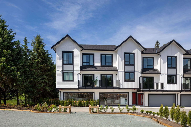 83 - 16487 89 Avenue, Surrey, V4N 6Y2 | Image 2