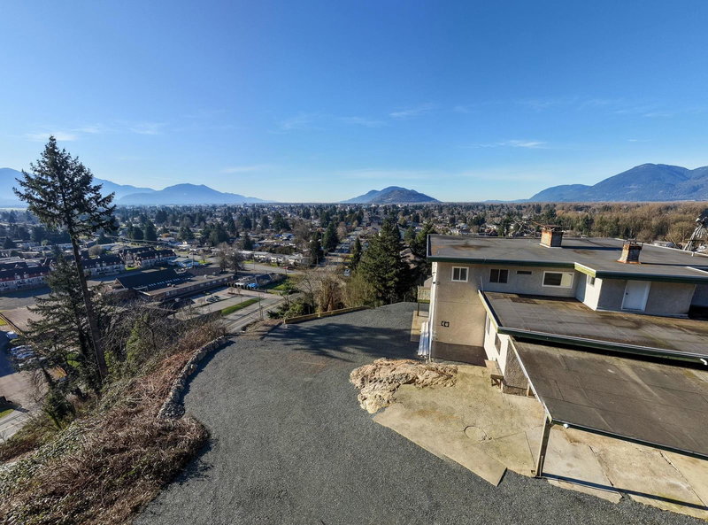 9890 Quarry Road, Chilliwack, V2P 3M2 | Image 3