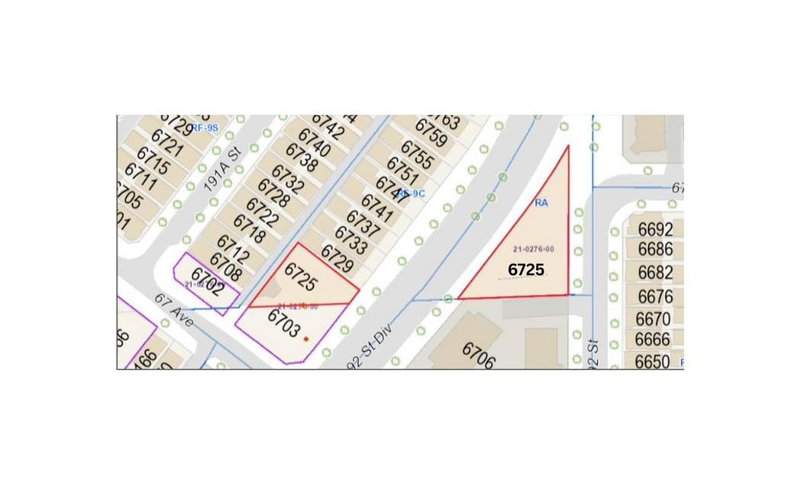 6725 192 Street, Surrey, V4N 6A3 | Image 3