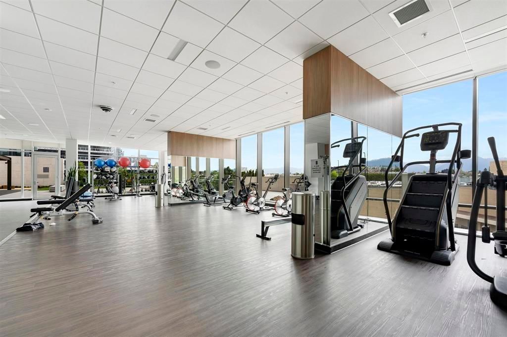 Listing Image 18