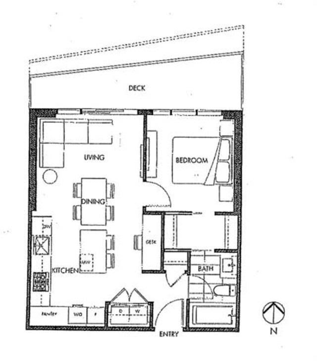 Listing Image 25