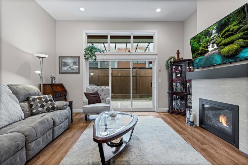 85 - 46110 Thomas Road, Chilliwack, V2R 2R4 | Image 2