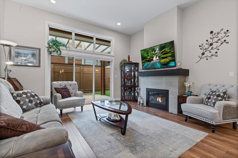 85 - 46110 Thomas Road, Chilliwack, V2R 2R4 | Image 3