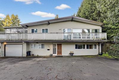 7674 Burris Street | Burnaby | Image