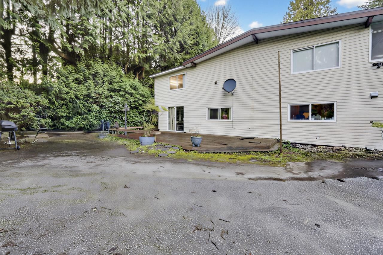 Listing Image 20