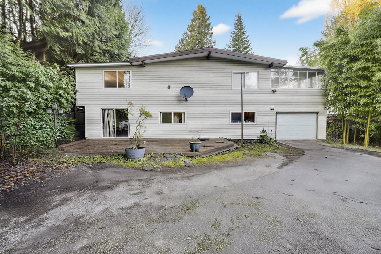 Listing Image 21