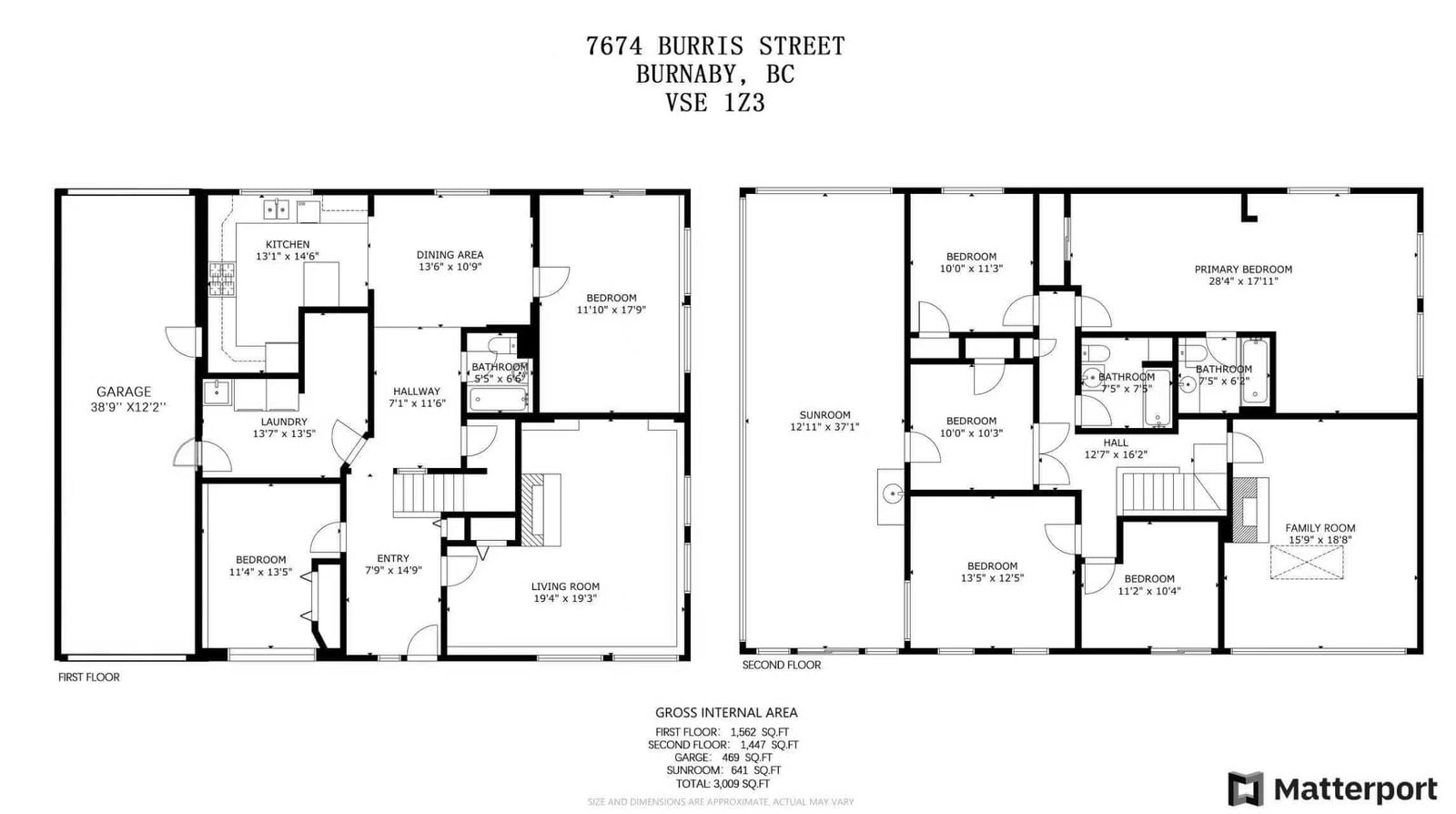 Listing Image 22