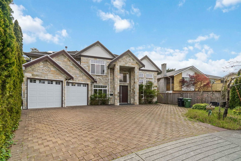 6040 Adams Place, Richmond, V7C 2N1 | Image 2