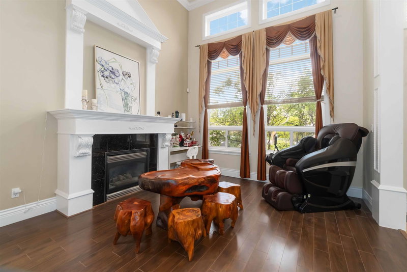 6040 Adams Place, Richmond, V7C 2N1 | Image 3