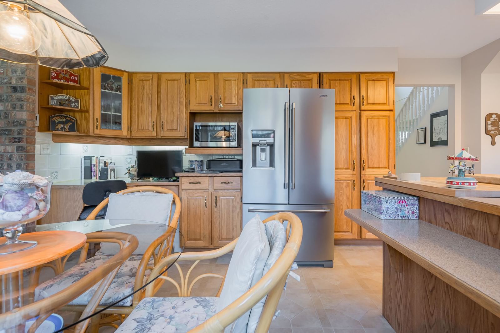 Listing Image 19