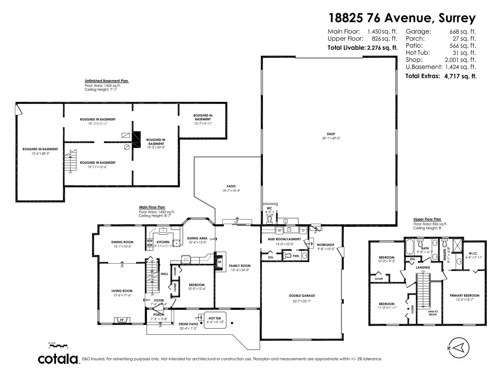 Listing Image 40