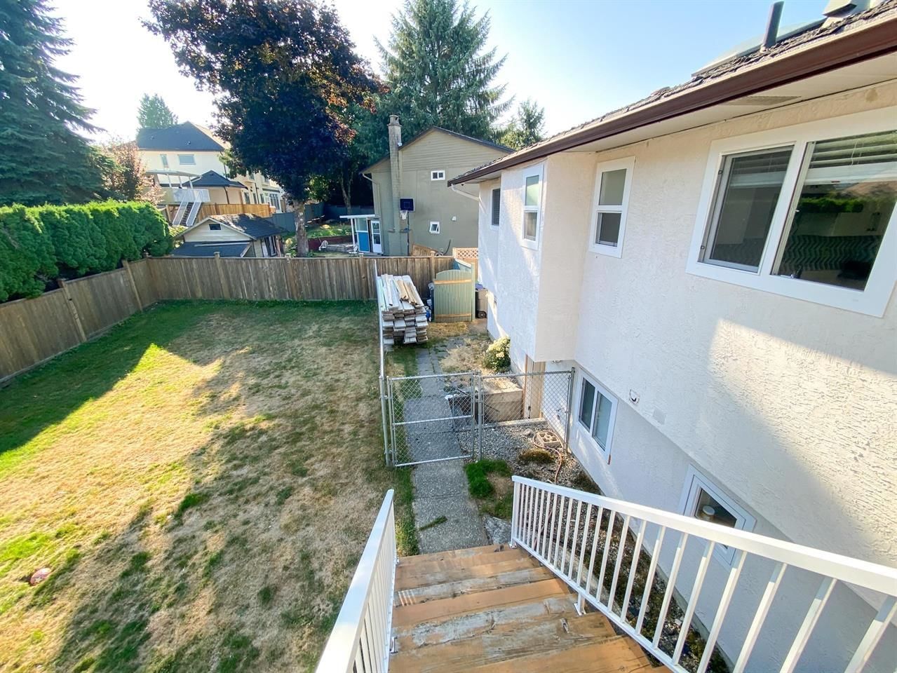 Listing Image 32