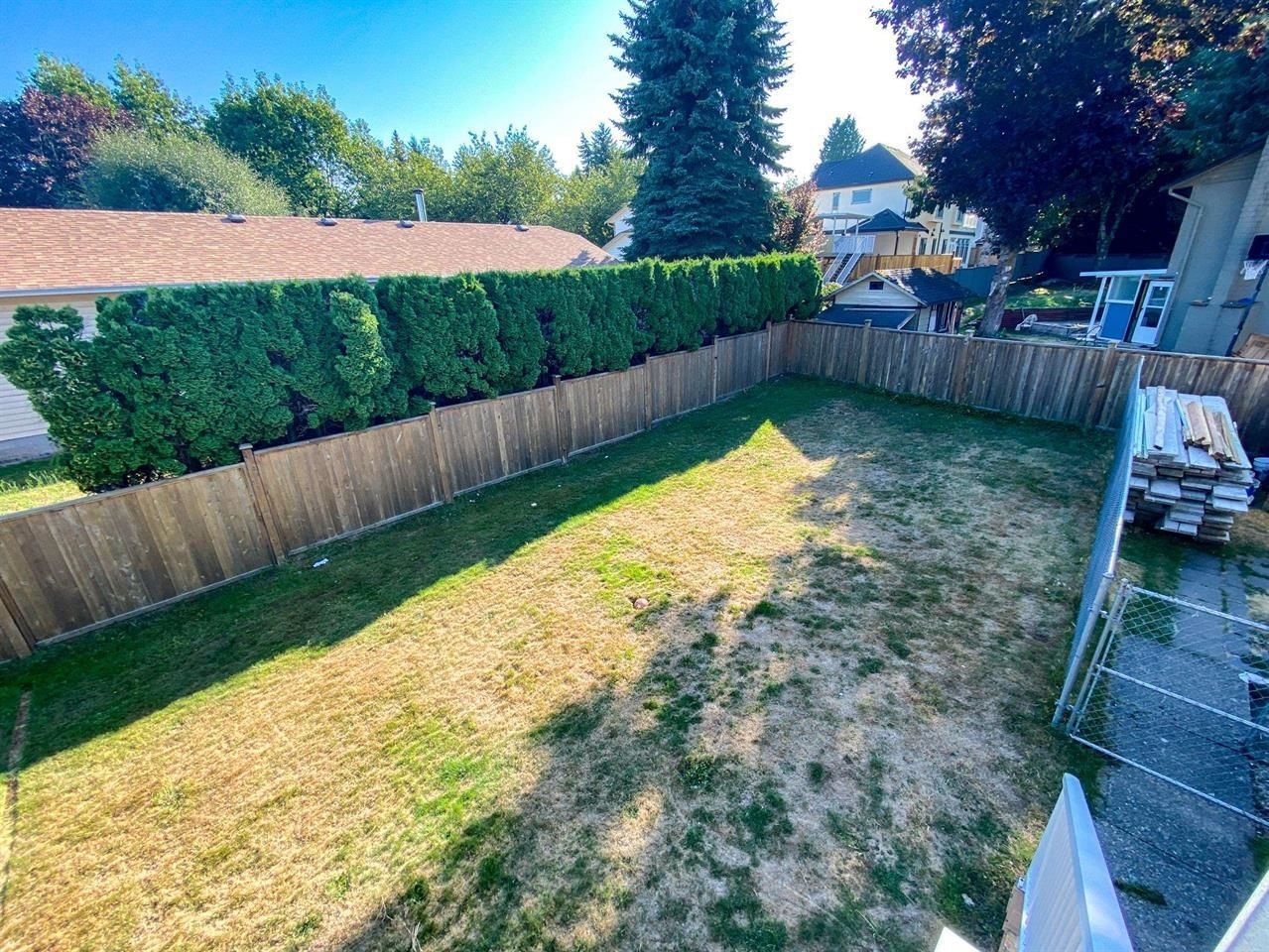 Listing Image 33