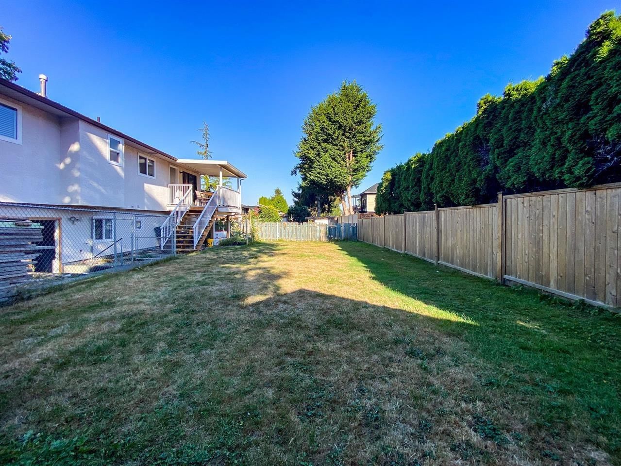 Listing Image 34