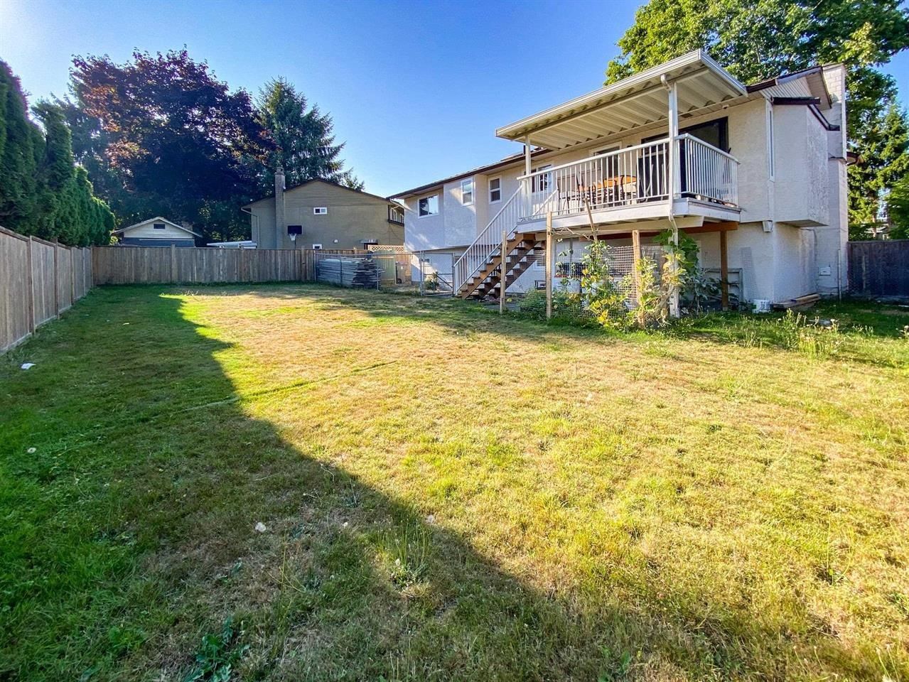 Listing Image 37