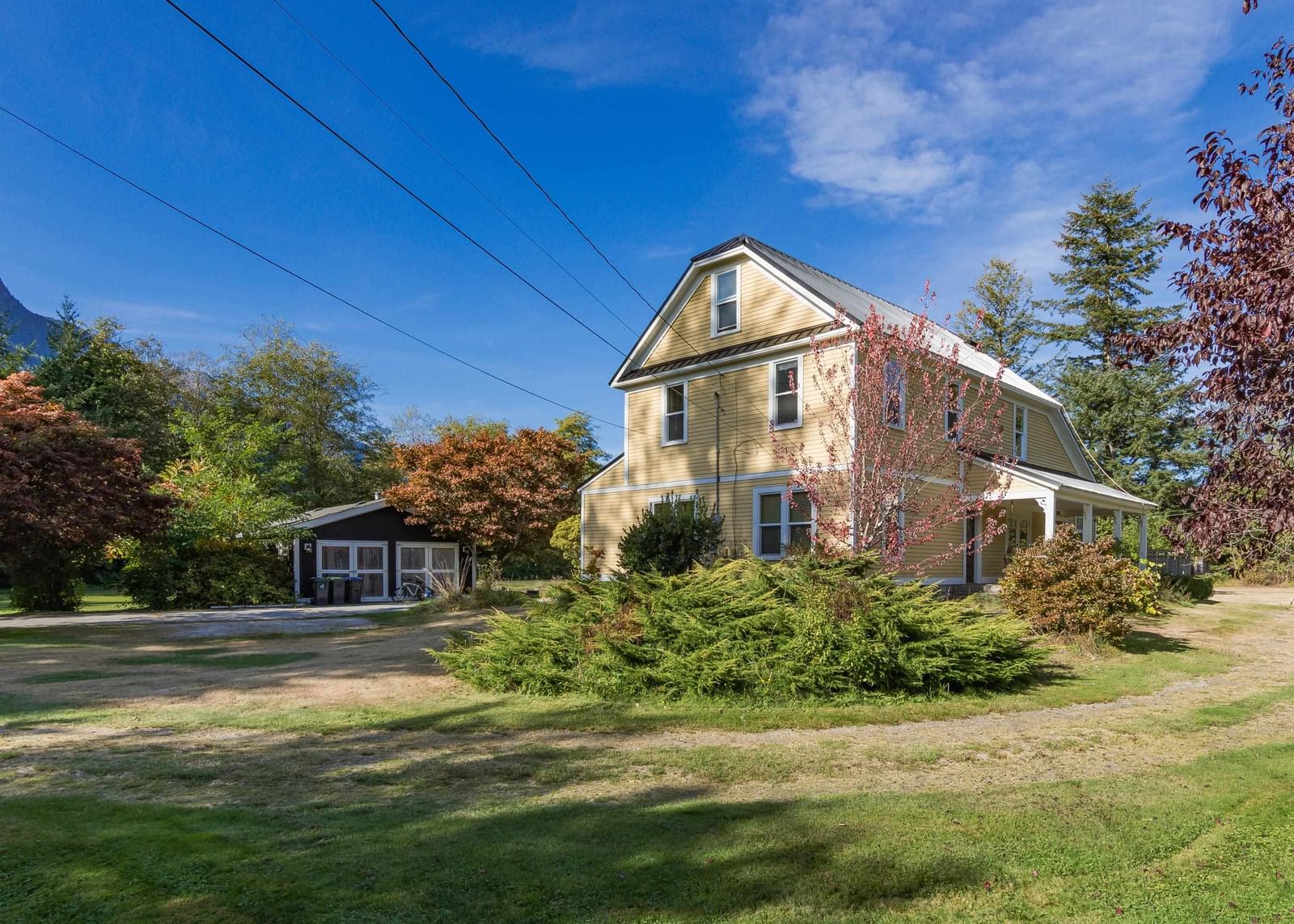 Listing Image 10