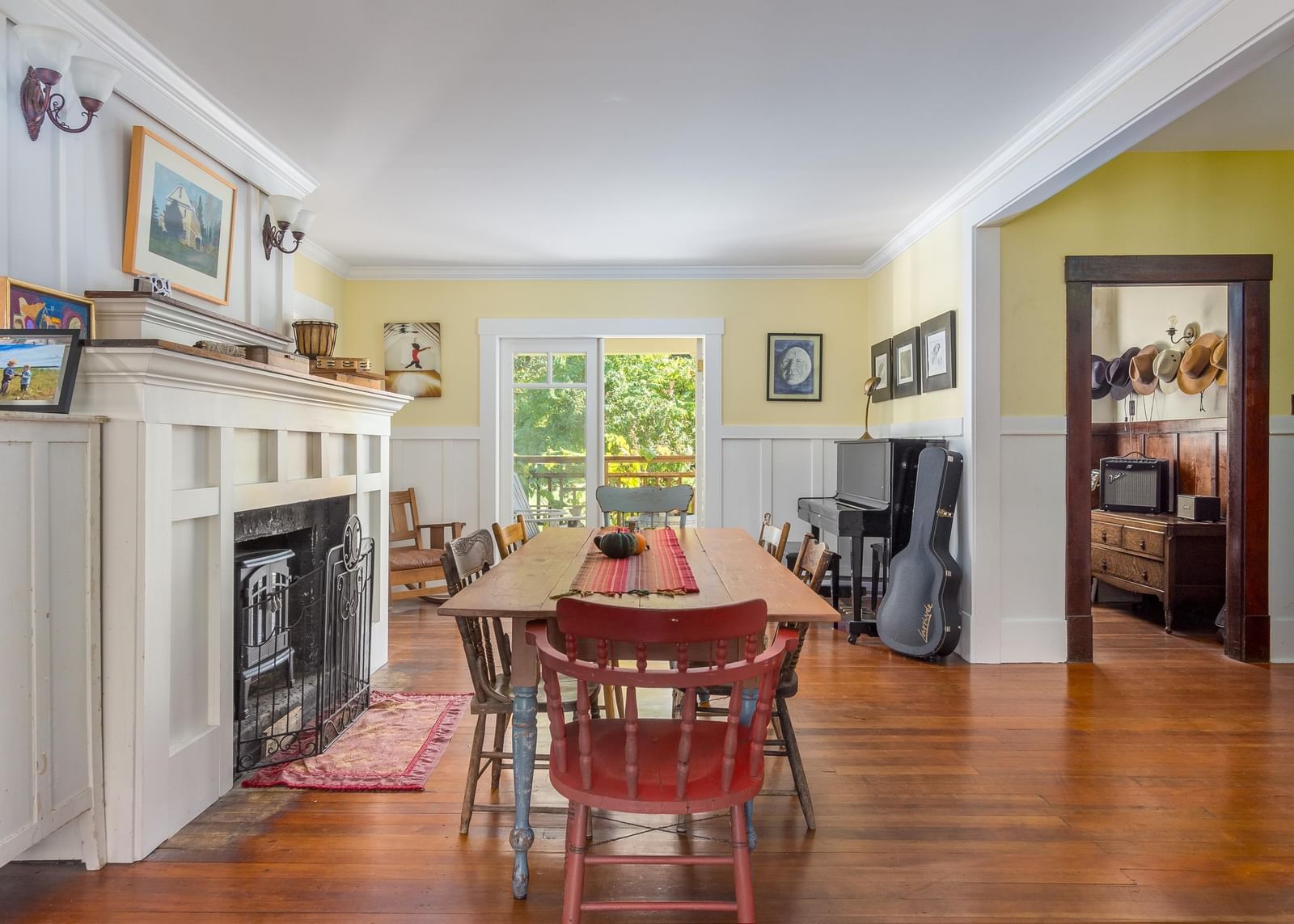 Listing Image 13