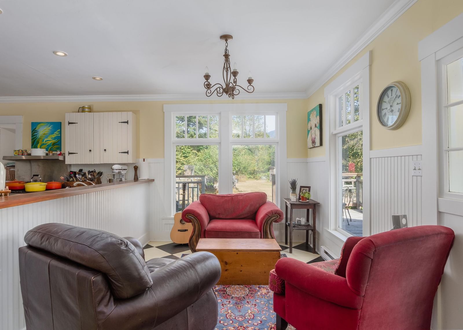 Listing Image 15