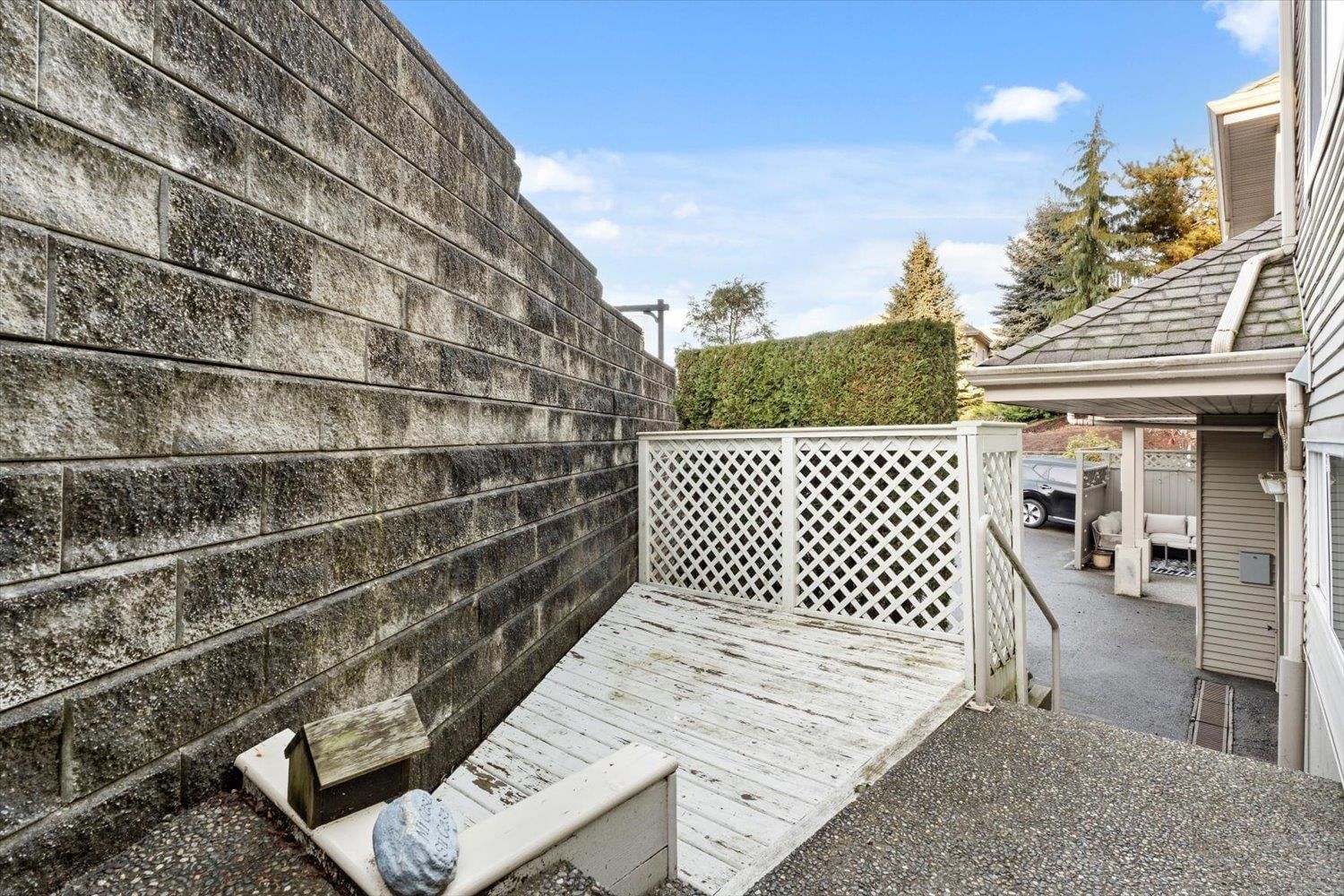 Listing Image 28
