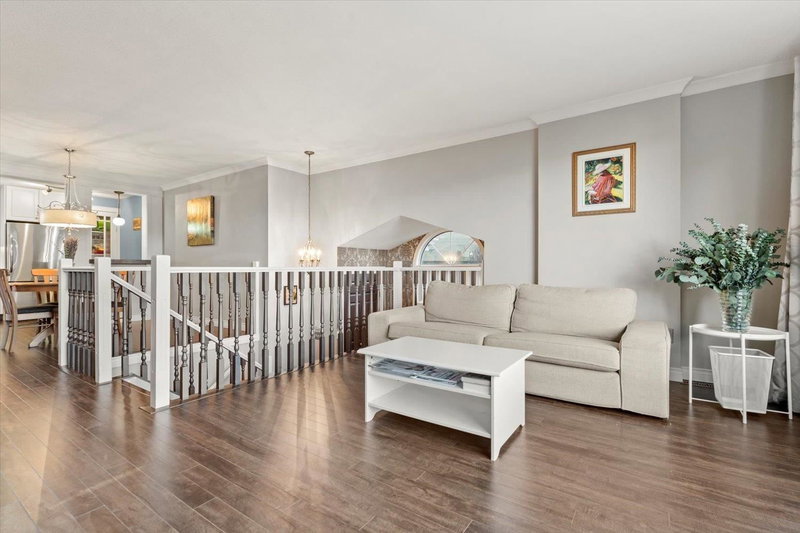 1601 - 5260 Goldspring Place, Chilliwack, V2R 5S5 | Image 3