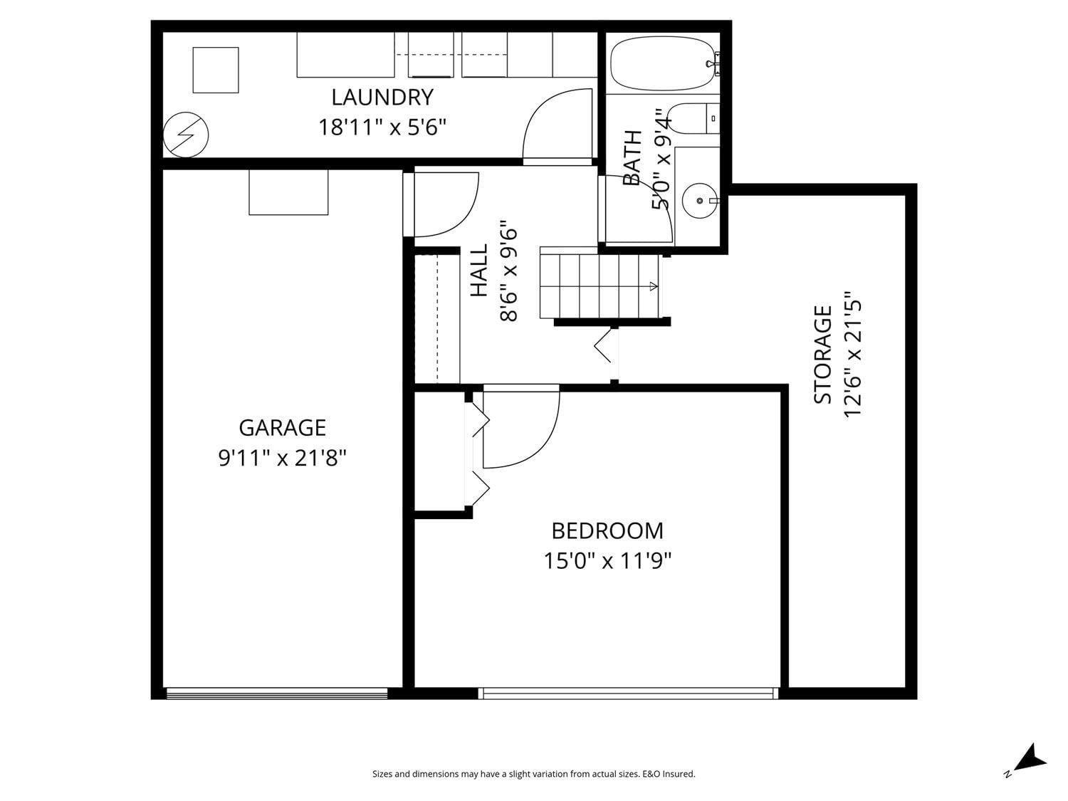 Listing Image 31