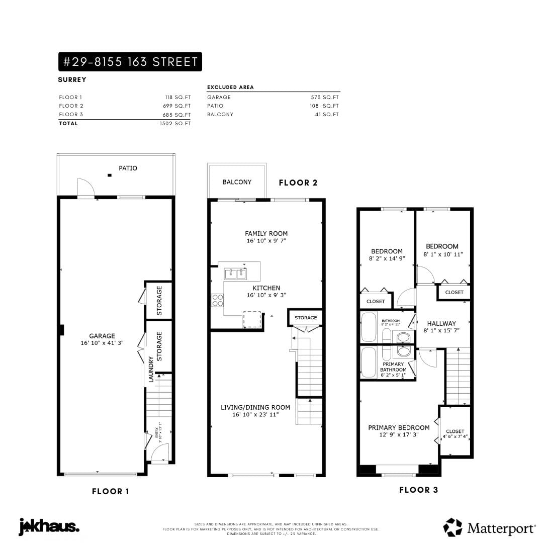 Listing Image 34