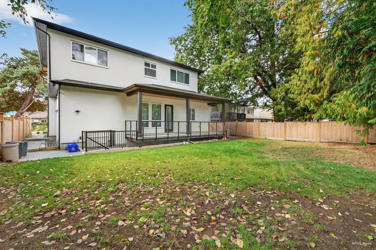 Listing Image 39
