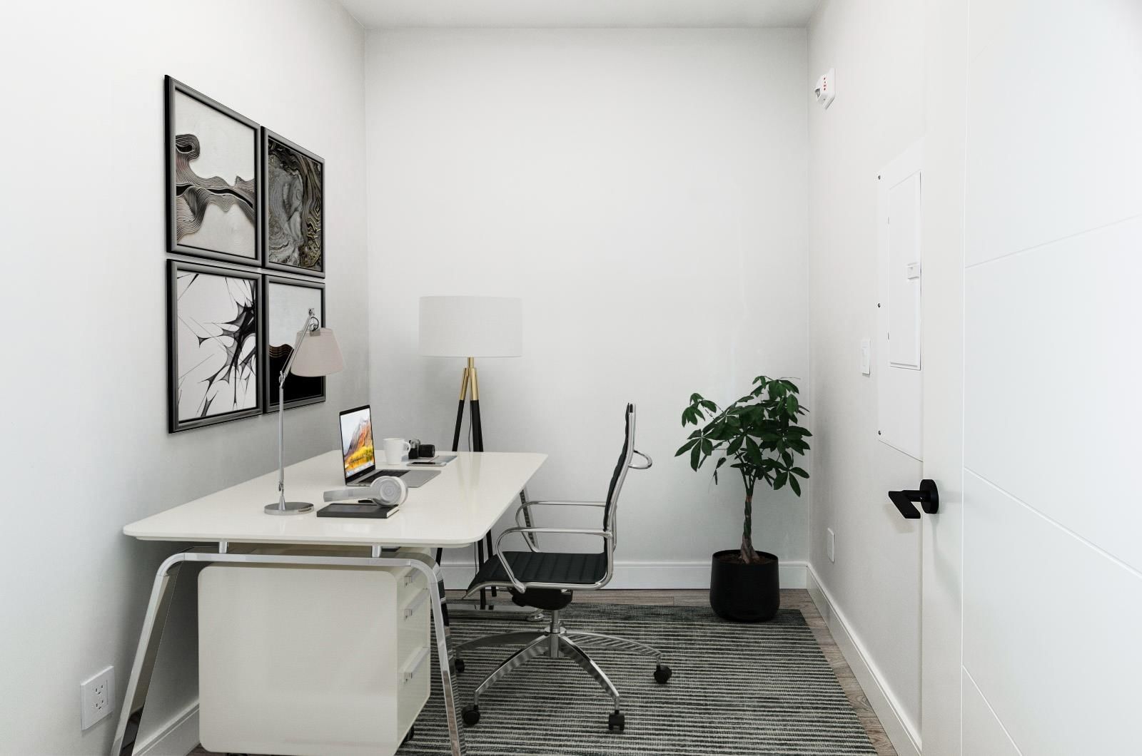 Listing Image 12