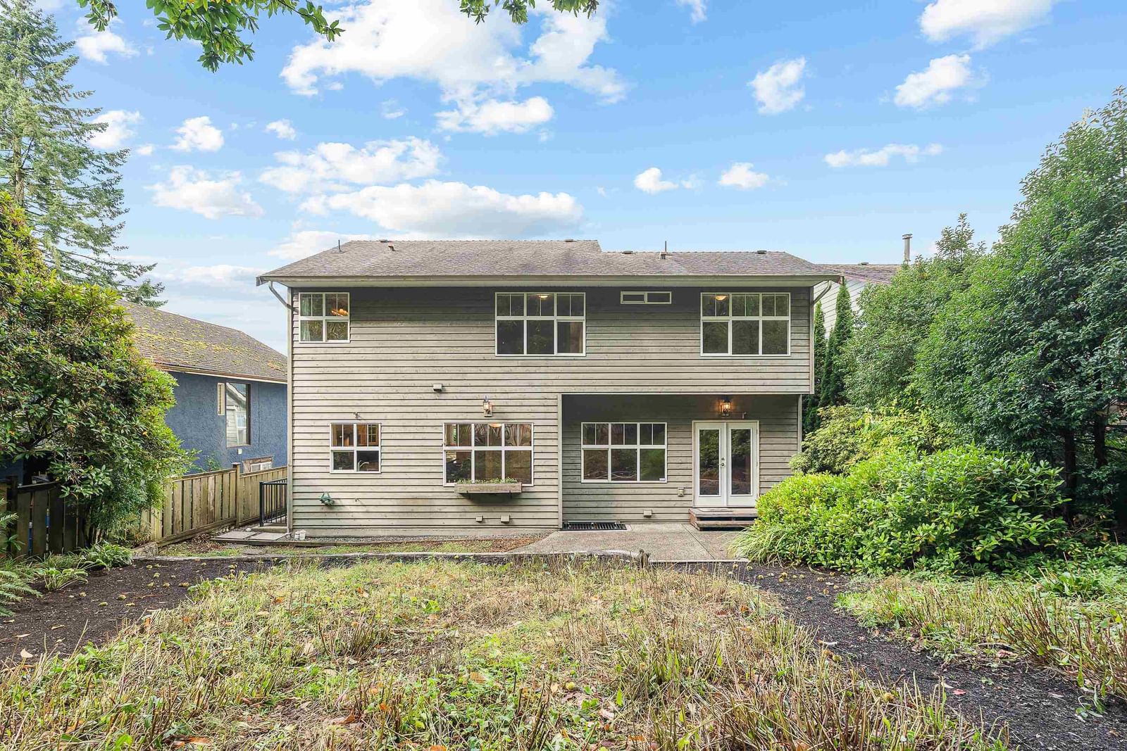 Listing Image 38