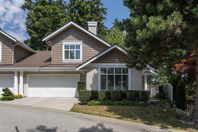 36 - 14877 33 Avenue | Surrey | Image